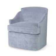 Picture of BARBARA SWIVEL CHAIR