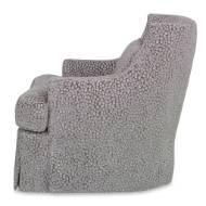 Picture of NEWPORT CHAIR- SKIRTED