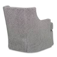 Picture of NEWPORT CHAIR- SKIRTED