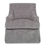 Picture of NEWPORT CHAIR- SKIRTED
