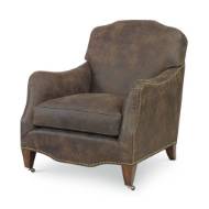 Picture of GIDEON CHAIR