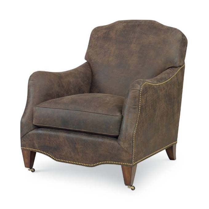 Picture of GIDEON CHAIR