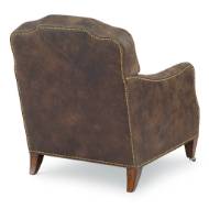 Picture of GIDEON CHAIR