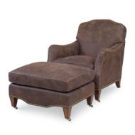 Picture of GIDEON CHAIR