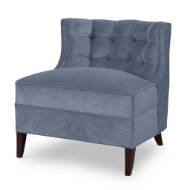 Picture of SOCIAL BUTTERFLY CHAIR