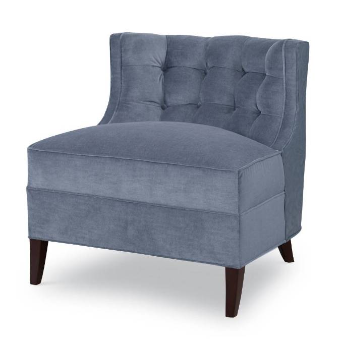 Picture of SOCIAL BUTTERFLY CHAIR