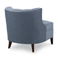Picture of SOCIAL BUTTERFLY CHAIR