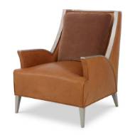 Picture of PAVILION CHAIR