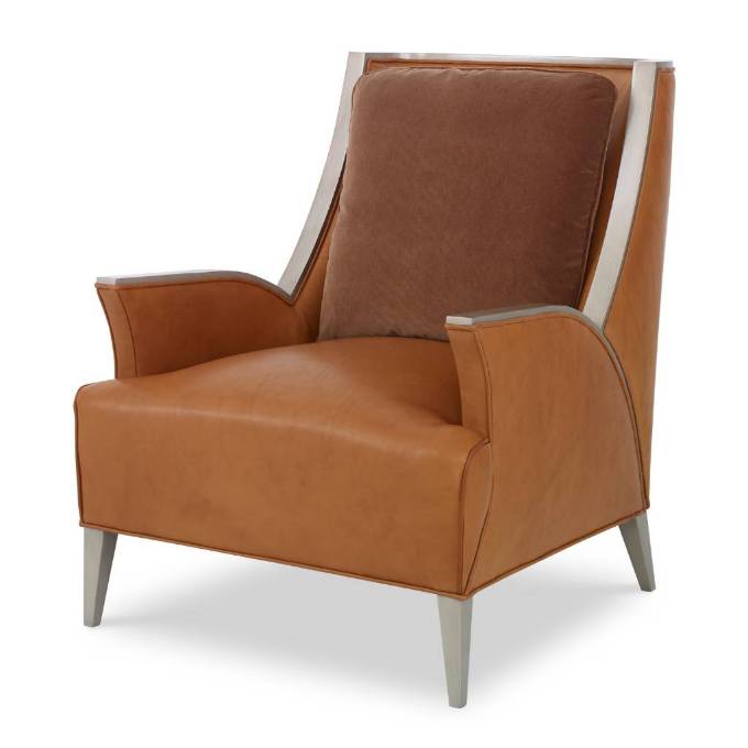 Picture of PAVILION CHAIR