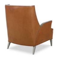 Picture of PAVILION CHAIR