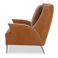 Picture of PAVILION CHAIR