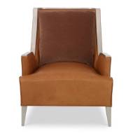 Picture of PAVILION CHAIR