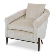 Picture of JAXSON CHAIR