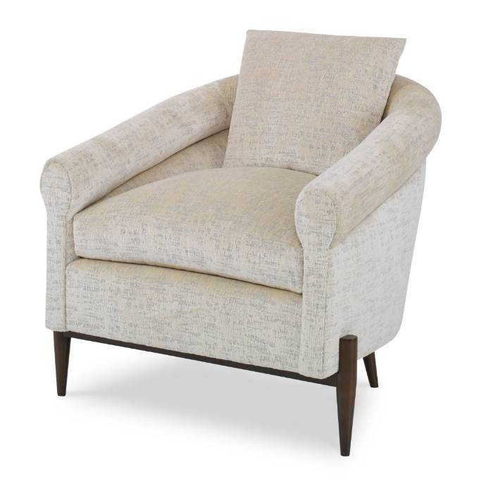 Picture of JAXSON CHAIR