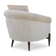 Picture of JAXSON CHAIR
