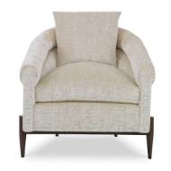 Picture of JAXSON CHAIR