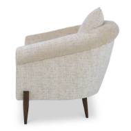 Picture of JAXSON CHAIR