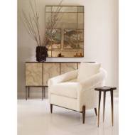 Picture of JAXSON CHAIR