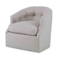 Picture of CALVERT SWIVEL CHAIR