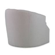 Picture of CALVERT SWIVEL CHAIR