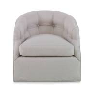 Picture of CALVERT SWIVEL CHAIR
