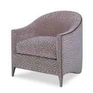 Picture of ATELIER CHAIR