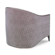 Picture of ATELIER CHAIR