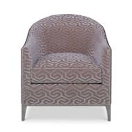 Picture of ATELIER CHAIR