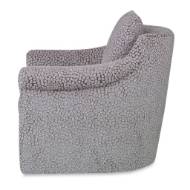 Picture of DRAKE CHAIR - SWIVEL