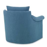 Picture of DRAKE CHAIR - SWIVEL