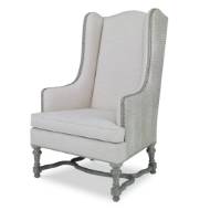 Picture of NORMANDIE CHAIR
