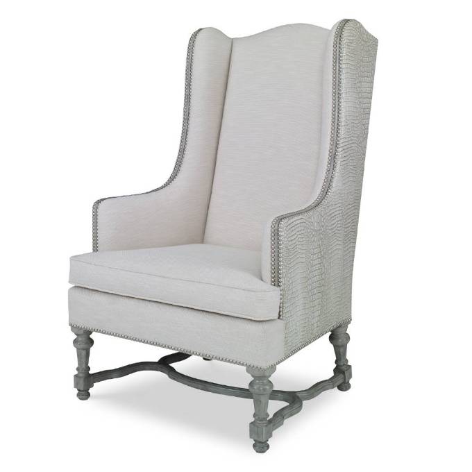 Picture of NORMANDIE CHAIR