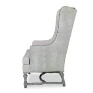 Picture of NORMANDIE CHAIR