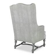 Picture of NORMANDIE CHAIR