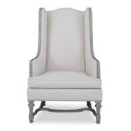 Picture of NORMANDIE CHAIR