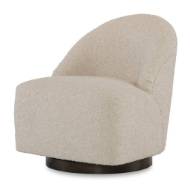 Picture of REMI CHAIR