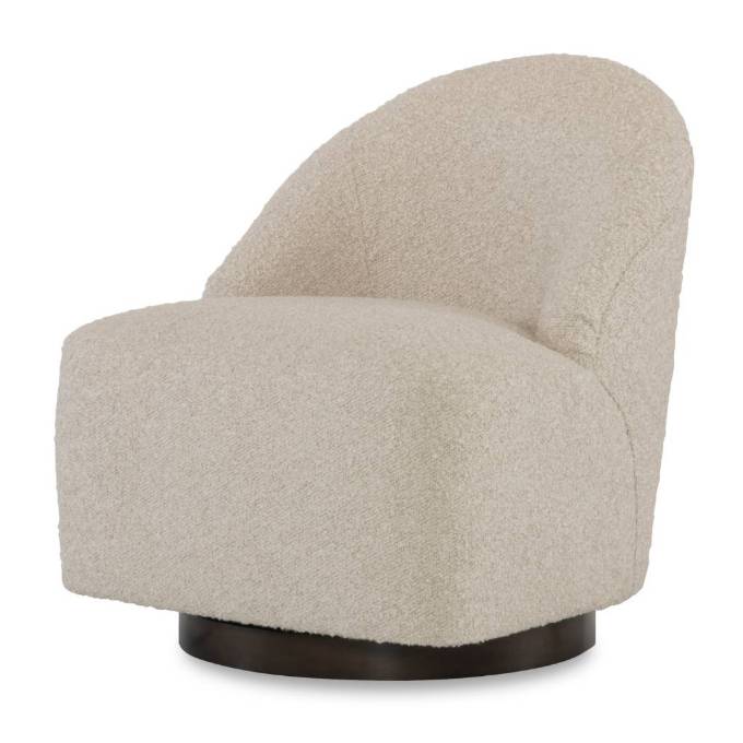 Picture of REMI CHAIR