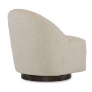 Picture of REMI CHAIR