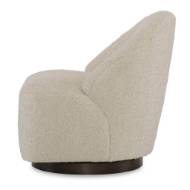 Picture of REMI CHAIR