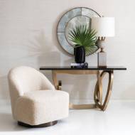 Picture of REMI CHAIR