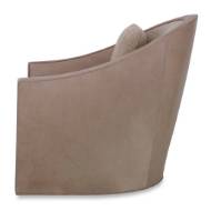 Picture of ACADEMY SWIVEL CHAIR - NO WOOD TRIM