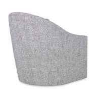 Picture of ACADEMY SWIVEL CHAIR - NO WOOD TRIM