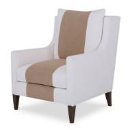 Picture of CALLUM CHAIR