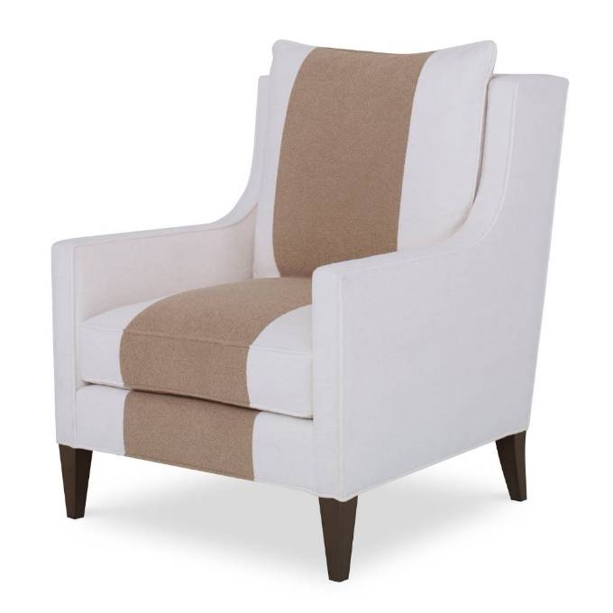 Picture of CALLUM CHAIR