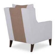 Picture of CALLUM CHAIR
