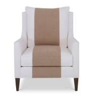 Picture of CALLUM CHAIR