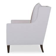 Picture of CALLUM CHAIR