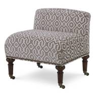Picture of CHLOE CHAIR