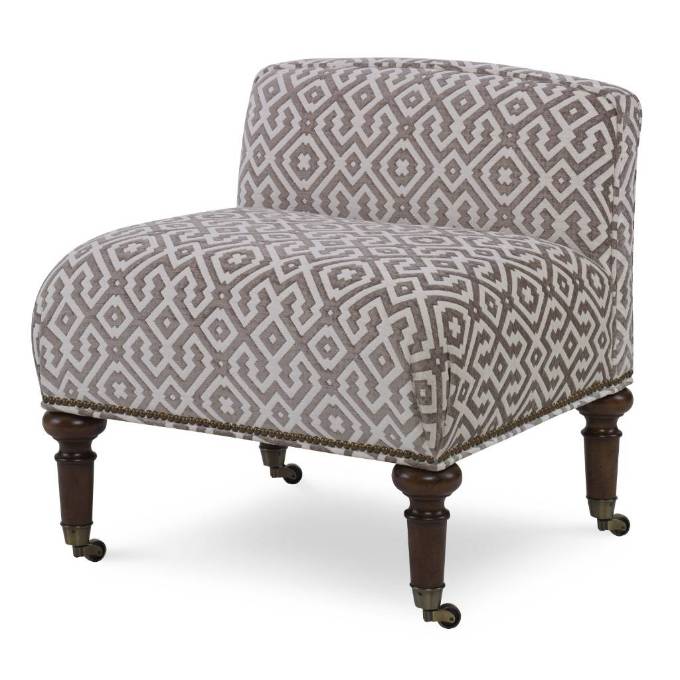 Picture of CHLOE CHAIR