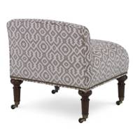 Picture of CHLOE CHAIR